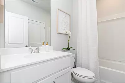 330 Jasmine Woods Drive, Lawrenceville, GA 30046 - Photo 23