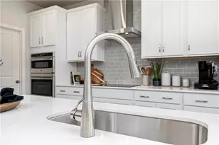 330 Jasmine Woods Dr, Lawrenceville, GA 30046 - Photo 11