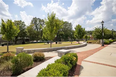 330 Jasmine Woods Drive, Lawrenceville, GA 30046 - Photo 57