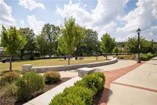 330 Jasmine Woods Dr, Lawrenceville, GA 30046 - Photo 57