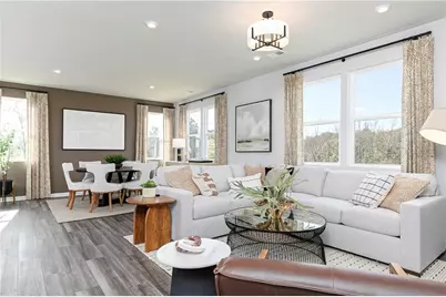 330 Jasmine Woods Drive, Lawrenceville, GA 30046 - Photo 21