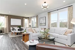 330 Jasmine Woods Dr, Lawrenceville, GA 30046 - Photo 21