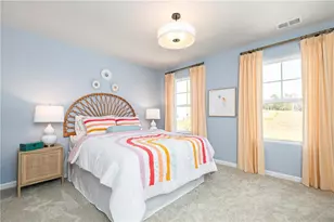 330 Jasmine Woods Dr, Lawrenceville, GA 30046 - Photo 35