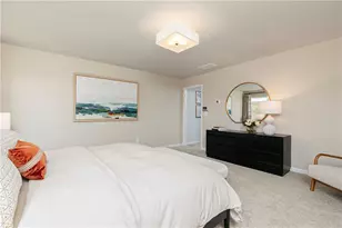 330 Jasmine Woods Dr, Lawrenceville, GA 30046 - Photo 29