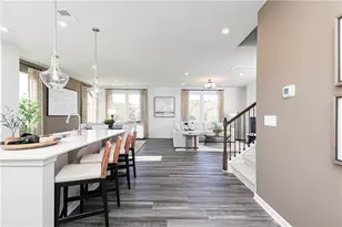 330 Jasmine Woods Dr, Lawrenceville, GA 30046 - Photo 7