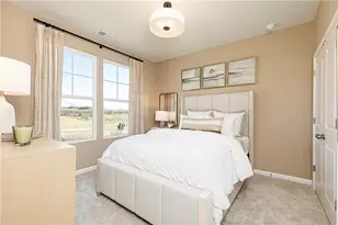 330 Jasmine Woods Dr, Lawrenceville, GA 30046 - Photo 25