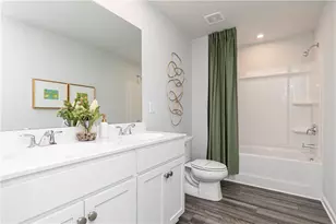 330 Jasmine Woods Dr, Lawrenceville, GA 30046 - Photo 37