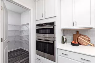 330 Jasmine Woods Dr, Lawrenceville, GA 30046 - Photo 13