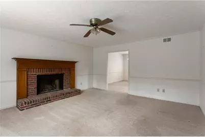 115 Granby Lane, Fayetteville, GA 30215 - Photo 7