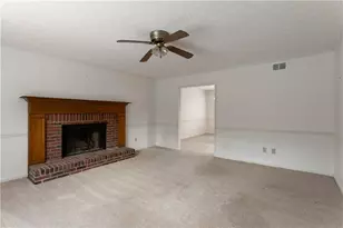 115 Granby Ln, Fayetteville, GA 30215 - Photo 7