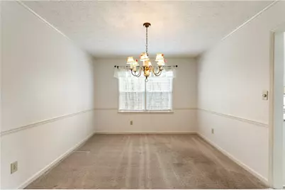 115 Granby Lane, Fayetteville, GA 30215 - Photo 11