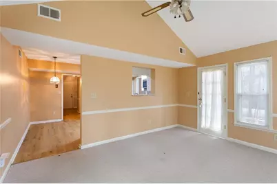 115 Granby Lane, Fayetteville, GA 30215 - Photo 17