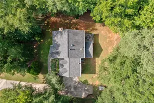 115 Granby Ln, Fayetteville, GA 30215 - Photo 35