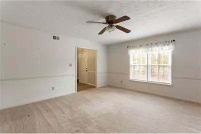 115 Granby Lane, Fayetteville, GA 30215 - Photo 9