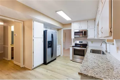 115 Granby Lane, Fayetteville, GA 30215 - Photo 13