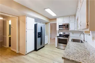 115 Granby Ln, Fayetteville, GA 30215 - Photo 13