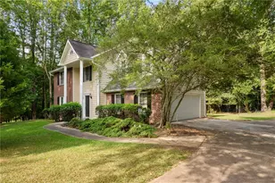 115 Granby Ln, Fayetteville, GA 30215 - Photo 3