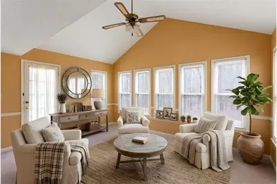 115 Granby Lane, Fayetteville, GA 30215 - Photo 15