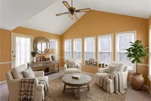 115 Granby Ln, Fayetteville, GA 30215 - Photo 15