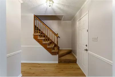 115 Granby Lane, Fayetteville, GA 30215 - Photo 5