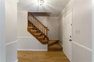 115 Granby Ln, Fayetteville, GA 30215 - Photo 5