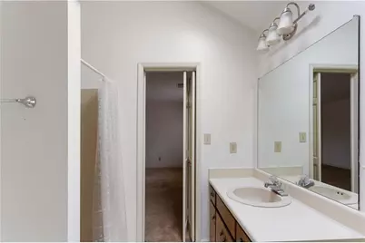 115 Granby Lane, Fayetteville, GA 30215 - Photo 23