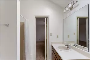 115 Granby Ln, Fayetteville, GA 30215 - Photo 23