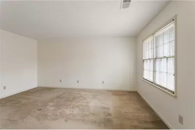 115 Granby Lane, Fayetteville, GA 30215 - Photo 19