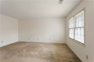 115 Granby Ln, Fayetteville, GA 30215 - Photo 19