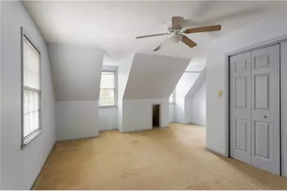 115 Granby Lane, Fayetteville, GA 30215 - Photo 25