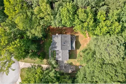 115 Granby Lane, Fayetteville, GA 30215 - Photo 33