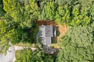 115 Granby Ln, Fayetteville, GA 30215 - Photo 33