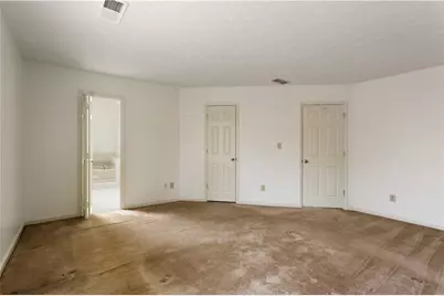 115 Granby Lane, Fayetteville, GA 30215 - Photo 21