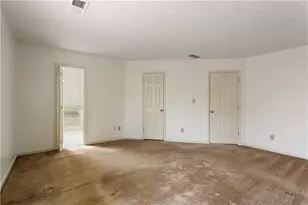 115 Granby Ln, Fayetteville, GA 30215 - Photo 21