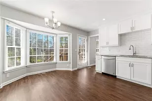 2517 Zachary Woods Dr, Marietta, GA 30064 - Photo 7