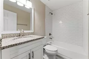 2517 Zachary Woods Dr, Marietta, GA 30064 - Photo 17