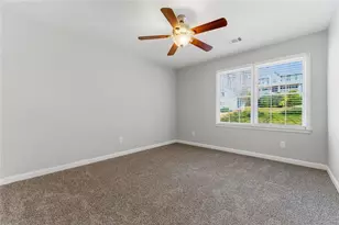 2517 Zachary Woods Dr, Marietta, GA 30064 - Photo 13