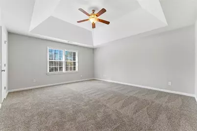 2517 Zachary Woods Drive, Marietta, GA 30064 - Photo 15