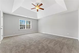 2517 Zachary Woods Dr, Marietta, GA 30064 - Photo 15