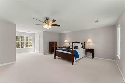 2878 Clearbrook Drive NE, Marietta, GA 30068 - Photo 25