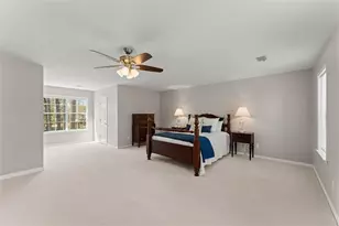 2878 Clearbrook Dr NE, Marietta, GA 30068 - Photo 25