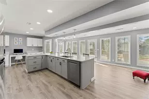 2878 Clearbrook Dr NE, Marietta, GA 30068 - Photo 13