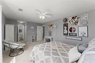 2878 Clearbrook Dr NE, Marietta, GA 30068 - Photo 31