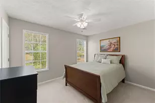 2878 Clearbrook Dr NE, Marietta, GA 30068 - Photo 33