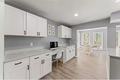 2878 Clearbrook Drive NE, Marietta, GA 30068 - Photo 19