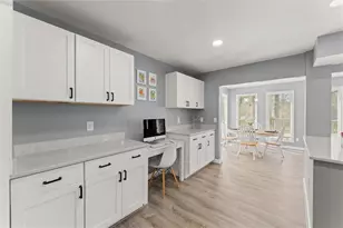 2878 Clearbrook Dr NE, Marietta, GA 30068 - Photo 19