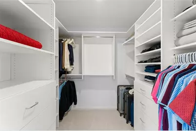 2878 Clearbrook Drive NE, Marietta, GA 30068 - Photo 27