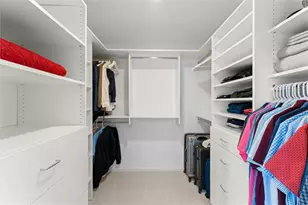 2878 Clearbrook Dr NE, Marietta, GA 30068 - Photo 27