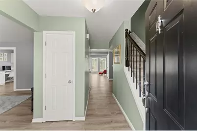 2878 Clearbrook Drive NE, Marietta, GA 30068 - Photo 7