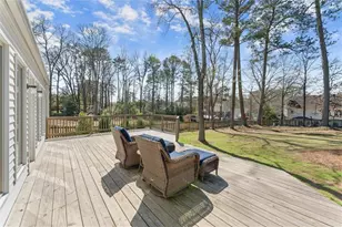 2878 Clearbrook Dr NE, Marietta, GA 30068 - Photo 21